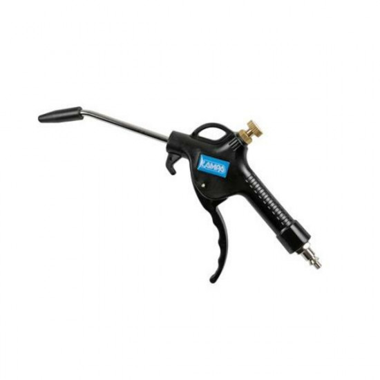 Lampa ΠΙΣΤΟΛΙ ΑΕΡΟΣ G-3 13 BAR kg/cm ΜΑΥΡΟ