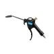 Lampa ΠΙΣΤΟΛΙ ΑΕΡΟΣ G-3 13 BAR kg/cm ΜΑΥΡΟ