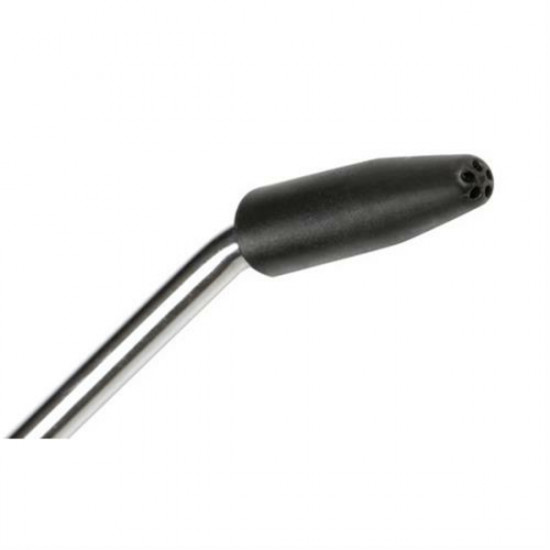Lampa ΠΙΣΤΟΛΙ ΑΕΡΟΣ G-3 13 BAR kg/cm ΜΑΥΡΟ