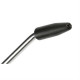 Lampa ΠΙΣΤΟΛΙ ΑΕΡΟΣ G-3 13 BAR kg/cm ΜΑΥΡΟ