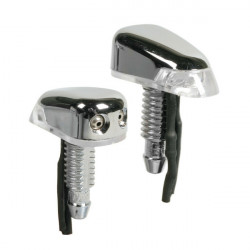 Lampa ΠΙΤΣΙΛΙΣΤΗΡΙΑ ΜΕ ΦΩΣ 12V