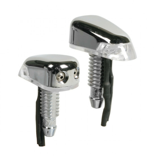 Lampa ΠΙΤΣΙΛΙΣΤΗΡΙΑ ΜΕ ΦΩΣ 12V