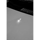 Lampa ΠΙΤΣΙΛΙΣΤΗΡΙΑ ΜΕ ΦΩΣ 12V