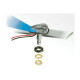 Lampa ΠΙΤΣΙΛΙΣΤΗΡΙΑ ΜΕ ΦΩΣ 12V
