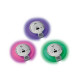 Lampa ΠΛΑΦΟΝΙΕΡΑ 24V 160mm (Μπλε)
