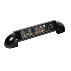 Lampa ΠΛΑΦΟΝΙΕΡΑ ΜΕ ΒΑΣΕΙΣ ΜΑΥΡΗ Lampa ΠΛΑΦΟΝΙΕΡΑ ΜΕ ΒΑΣΕΙΣ ΜΑΥΡΗ