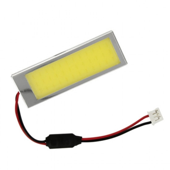 Lampa ΠΛΑΦΟΝΙΕΡΑ ΠΑΝΕΛ  60x20mm 36chips