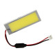 Lampa ΠΛΑΦΟΝΙΕΡΑ ΠΑΝΕΛ  60x20mm 36chips