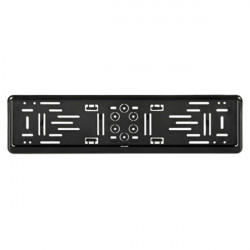 Lampa ΠΛΑΙΣΙΟ ΙΤΑΛΙΚΩΝ ΠΙΝΑΚΙΔΩΝ MAYPO ΝΕΕΣ ABS 52x13,7cm