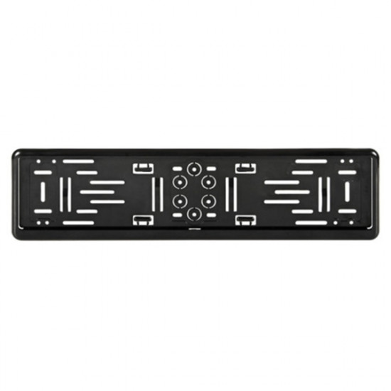 Lampa ΠΛΑΙΣΙΟ ΙΤΑΛΙΚΩΝ ΠΙΝΑΚΙΔΩΝ MAYPO ΝΕΕΣ ABS 52x13,7cm