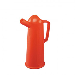Lampa ΠΛΑΣΤΙΚΟ ΔΟΧΕΙΟ (ΚΑΝΑΤΑ) 1000ml