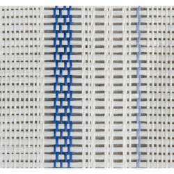 Lampa ΠΛΑΤΟΚΑΘΙΣΜΑ FRESCO-BASIC ΑΠΟ 100- ΦΥΣΙΚΗ ΨΑΘΑ ΛΕΥΚΟ/ΜΠΛΕ -1ΤΕΜ.
