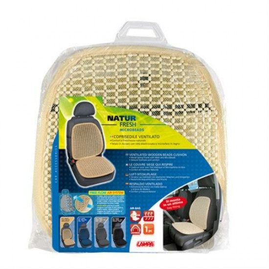 Lampa ΠΛΑΤΟΚΑΘΙΣΜΑ NATUR-FRESH NATURAL 1ΤΕΜ.