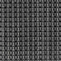 Lampa ΠΛΑΤΟΚΑΘΙΣΜΑ ΨΑΘΑ SLIM STRIP ΓΚΡΙ ΣΚΟΥΡΟ ΑΝΘΡΑΚΙ (ΦΑΡΔΟΣ 38 CM) 2 ΤΕΜ.