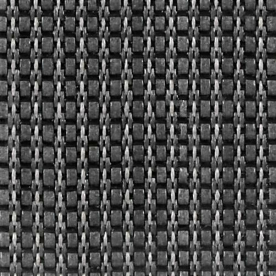 Lampa ΠΛΑΤΟΚΑΘΙΣΜΑ ΨΑΘΑ SLIM STRIP ΓΚΡΙ ΣΚΟΥΡΟ ΑΝΘΡΑΚΙ (ΦΑΡΔΟΣ 38 CM) 2 ΤΕΜ.