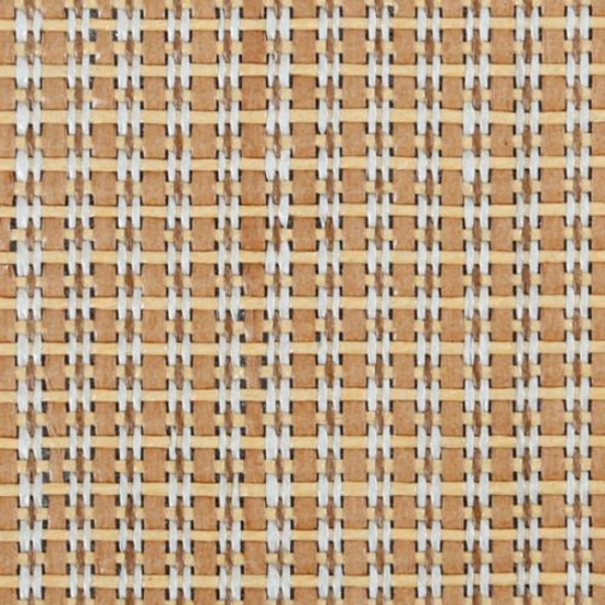 Lampa ΠΛΑΤΟΚΑΘΙΣΜΑ ΨΑΘΑ SLIM STRIP ΜΠΕΖ (ΦΑΡΔΟΣ 38 CM) 2 ΤΕΜ.