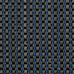Lampa ΠΛΑΤΟΚΑΘΙΣΜΑ ΨΑΘΑ SLIM STRIP ΜΠΛΕ (ΦΑΡΔΟΣ 38 CM) 2 ΤΕΜ.