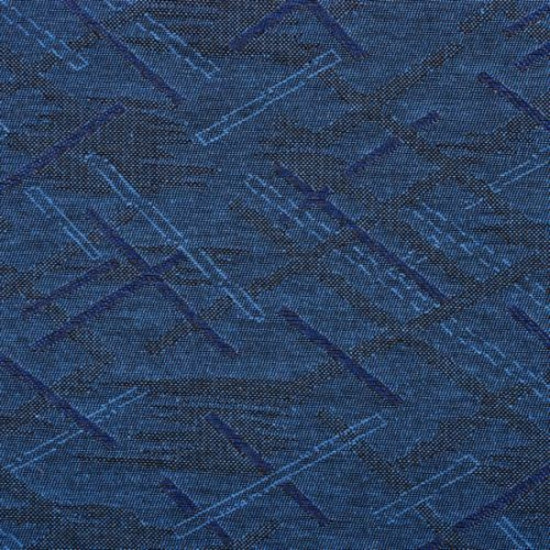 Lampa ΠΛΑΤΟΚΑΘΙΣΜΑ ΒΑΜΒΑΚΕΡΟ/ΨΑΘΑ FRESCO ELEGANCE ΜΠΛΕ ΔΙΠΛΗΣ ΟΨΕΩΣ (ΜΕ ΦΑΡΔΟΣ 50cm) 2ΤΕΜ.