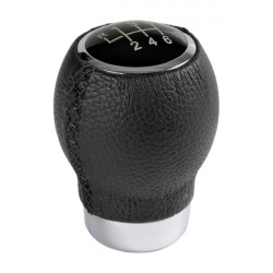 Lampa ΠΟΜΟΛΟ ΤΑΧΥΤΗΤΩΝ IKON , ΜΕ 7 ΑΥΤΟΚΟΛΛΗΤΑ ΕΝΔΕΙΞΕΩΝ ΤΑΧΥΤΗΤΩΝ (ΣΥΜΒΑΤΟ ΚΑΙ ΜΕ FIAT/OPEL)