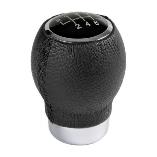 Lampa ΠΟΜΟΛΟ ΤΑΧΥΤΗΤΩΝ IKON , ΜΕ 7 ΑΥΤΟΚΟΛΛΗΤΑ ΕΝΔΕΙΞΕΩΝ ΤΑΧΥΤΗΤΩΝ (ΣΥΜΒΑΤΟ ΚΑΙ ΜΕ FIAT/OPEL)