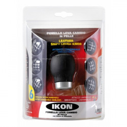 Lampa ΠΟΜΟΛΟ ΤΑΧΥΤΗΤΩΝ IKON , ΜΕ 7 ΑΥΤΟΚΟΛΛΗΤΑ ΕΝΔΕΙΞΕΩΝ ΤΑΧΥΤΗΤΩΝ (ΣΥΜΒΑΤΟ ΚΑΙ ΜΕ FIAT/OPEL)