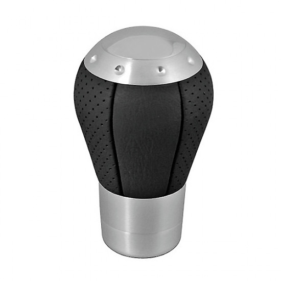 Lampa ΠΟΜΟΛΟ ΤΑΧΥΤΗΤΩΝ KIKA ΜΑΥΡΟ /ΑΛΟΥΜΙΝΙΟ