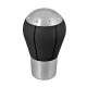 Lampa ΠΟΜΟΛΟ ΤΑΧΥΤΗΤΩΝ KIKA ΜΑΥΡΟ /ΑΛΟΥΜΙΝΙΟ