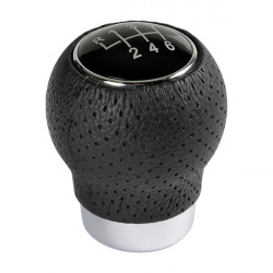 Lampa ΠΟΜΟΛΟ ΤΑΧΥΤΗΤΩΝ MULTI-GEAR , ΜΕ 7 ΑΥΤΟΚΟΛΛΗΤΑ ΕΝΔΕΙΞΕΩΝ ΤΑΧΥΤΗΤΩΝ (ΣΥΜΒΑΤΟ ΚΑΙ ΜΕ FIAT/OPEL)