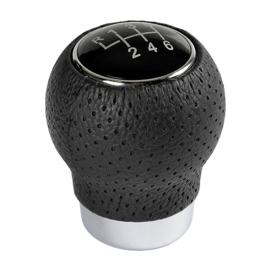 Lampa ΠΟΜΟΛΟ ΤΑΧΥΤΗΤΩΝ MULTI-GEAR , ΜΕ 7 ΑΥΤΟΚΟΛΛΗΤΑ ΕΝΔΕΙΞΕΩΝ ΤΑΧΥΤΗΤΩΝ (ΣΥΜΒΑΤΟ ΚΑΙ ΜΕ FIAT/OPEL)