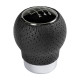 Lampa ΠΟΜΟΛΟ ΤΑΧΥΤΗΤΩΝ MULTI-GEAR , ΜΕ 7 ΑΥΤΟΚΟΛΛΗΤΑ ΕΝΔΕΙΞΕΩΝ ΤΑΧΥΤΗΤΩΝ (ΣΥΜΒΑΤΟ ΚΑΙ ΜΕ FIAT/OPEL)