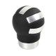 Lampa ΠΟΜΟΛΟ ΤΑΧΥΤΗΤΩΝ NEXO SPECIAL EDITION ΜΑΥΡΟ/ΑΛΟΥΜΙΝΙΟ