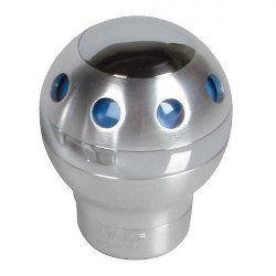 Lampa ΠΟΜΟΛΟ ΤΑΧΥΤΗΤΩΝ