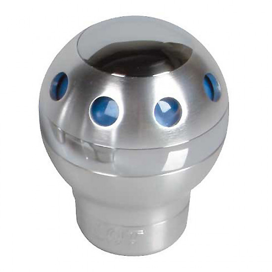Lampa ΠΟΜΟΛΟ ΤΑΧΥΤΗΤΩΝ