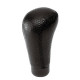 Lampa ΠΟΜΟΛΟ ΤΑΧΥΤΗΤΩΝ PLC-6 , ΜΑΥΡΟ