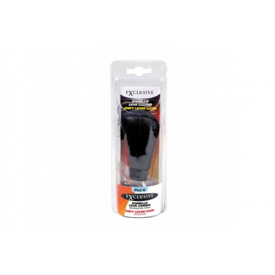 Lampa ΠΟΜΟΛΟ ΤΑΧΥΤΗΤΩΝ PLC-6 , ΜΑΥΡΟ