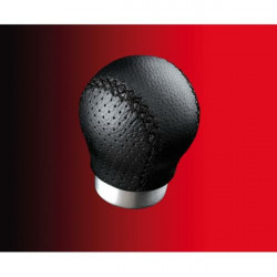 Lampa ΠΟΜΟΛΟ ΤΑΧΥΤΗΤΩΝ ZERO, ΜΑΥΡΟ ΜΕ ΜΑΥΡΕΣ ΡΑΦΕΣ (ΣΥΜΒΑΤΟ ΚΑΙ ΜΕ FIAT/OPEL)