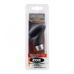 Lampa ΠΟΜΟΛΟ ΤΑΧΥΤΗΤΩΝ ZOE, ΜΑΥΡΟ ΜΕ ΜΑΥΡΗ ΡΑΦΗ