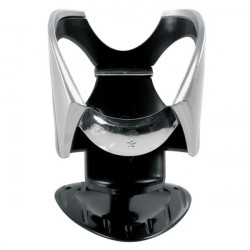 Lampa ΠΟΤΗΡΟΘΗΚΗ ΑΕΡΑΓΩΓΟΥ FUTURA 67 mm (ΑΣΗΜΙ)