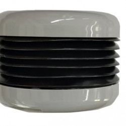 Lampa ΠΟΤΗΡΟΘΗΚΗ FLEXI-BOX (ΦΥΣΑΡΜΟΝΙΚΑ/ΦΥΣΟΥΝΑ - ΜΠΛΕ - ΚΟΚΚΙΝΟ - 67mm)