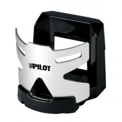 Lampa ΠΟΤΗΡΟΘΗΚΗ MAYPH/SILVER DC-1