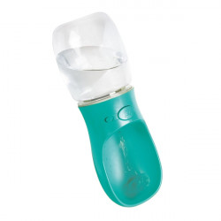 Lampa ΠΟΤΙΣΤΡΑ ΝΕΡΟΥ ΧΕΙΡΟΣ PET BOTTLE 350 ml ΓΙΑ ΣΚΥΛΟΥΣ/ΓΑΤΕΣ/ΚΑΤΟΙΚΙΔΙΑ ΖΩΑ (ΜΗ ΤΟΞΙΚΟ ΥΛΙΚΟ)