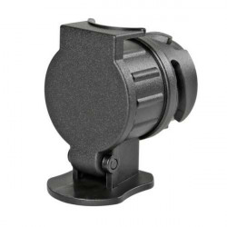 Lampa ΠΡΙΖΑ ΚΟΤΣΑΔΟΡΟΥ 12/24V MINI ΜΕ 13 ΦΙΣ ΑΡΣΕΝΙΚΟ ΣΕ 7 ΦΙΣ ΘΗΛΥΚΗ