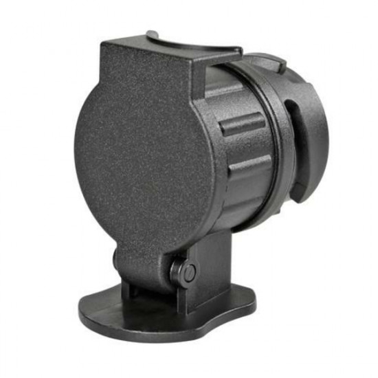 Lampa ΠΡΙΖΑ ΚΟΤΣΑΔΟΡΟΥ 12/24V MINI ΜΕ 13 ΦΙΣ ΑΡΣΕΝΙΚΟ ΣΕ 7 ΦΙΣ ΘΗΛΥΚΗ