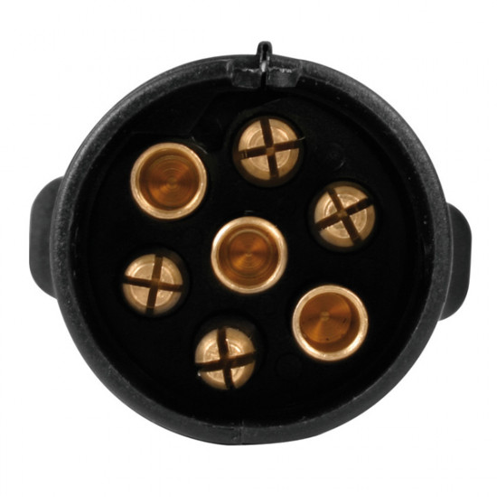 Lampa ΠΡΙΖΑ ΚΟΤΣΑΔΟΡΟΥ 7ΦΙΣ ΑΡΣΕΝΙΚΟ