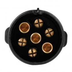 Lampa ΠΡΙΖΑ ΚΟΤΣΑΔΟΡΟΥ 7ΦΙΣ ΑΡΣΕΝΙΚΟ
