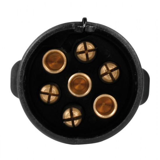 Lampa ΠΡΙΖΑ ΚΟΤΣΑΔΟΡΟΥ 7ΦΙΣ ΑΡΣΕΝΙΚΟ