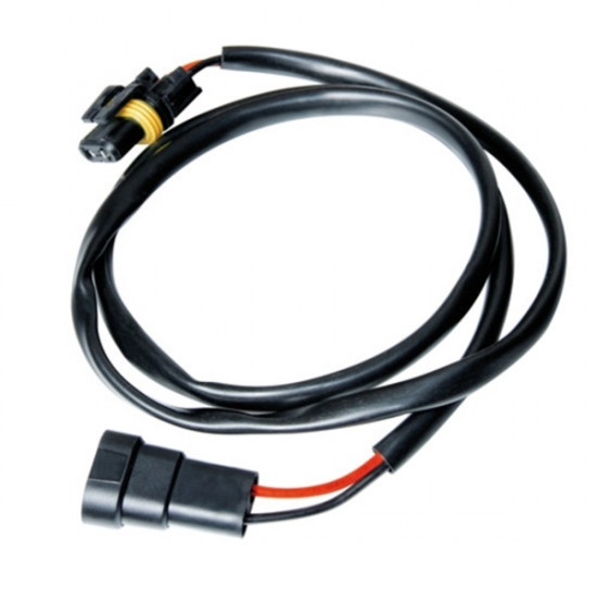 Lampa ΠΡΟΕΚΤΑΣΗ ΚΑΛΩΔΙΩΣΗΣ BALLAST 1 ΜΕΤΡΟ