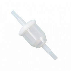 Lampa ΠΡΟΦΙΛΤΡΟ/ΦΙΛΤΡΟ ΠΕΤΡΕΛΑΙΟΥ ΠΛΑΣΤΙΚΟ 235x91x37mm