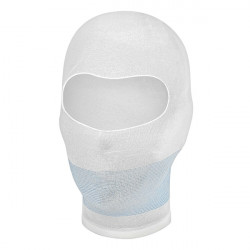 Lampa ΠΡΟΣΤΑΤΕΥΤΙΚΗ ΜΑΣΚΑ (FULL FACE) ΔΙΑΦΟΡΑ ΧΡΩΜΑΤΑ 40ΤΕΜ