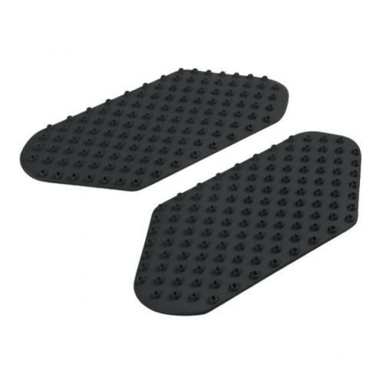 Lampa ΠΡΟΣΤΑΤΕΥΤΙΚΟ ΑΥΤΟΚΟΛΛΗΤΟ ΡΕΖΕΡΒΟΥΑΡ GRIP-TANK X1 BLACK 220x100mm 2ΤΕΜ.